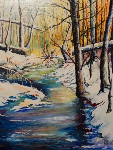 peinturepapa-1 20.51.32