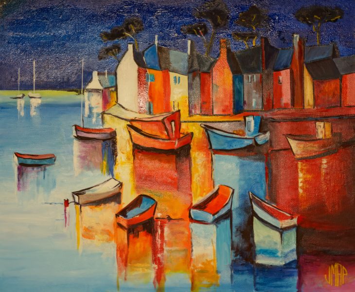 peinturepapa-2 20.51.32