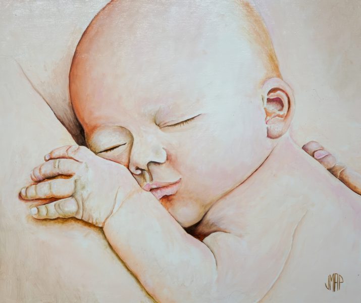 peinturepapa-3 20.51.32