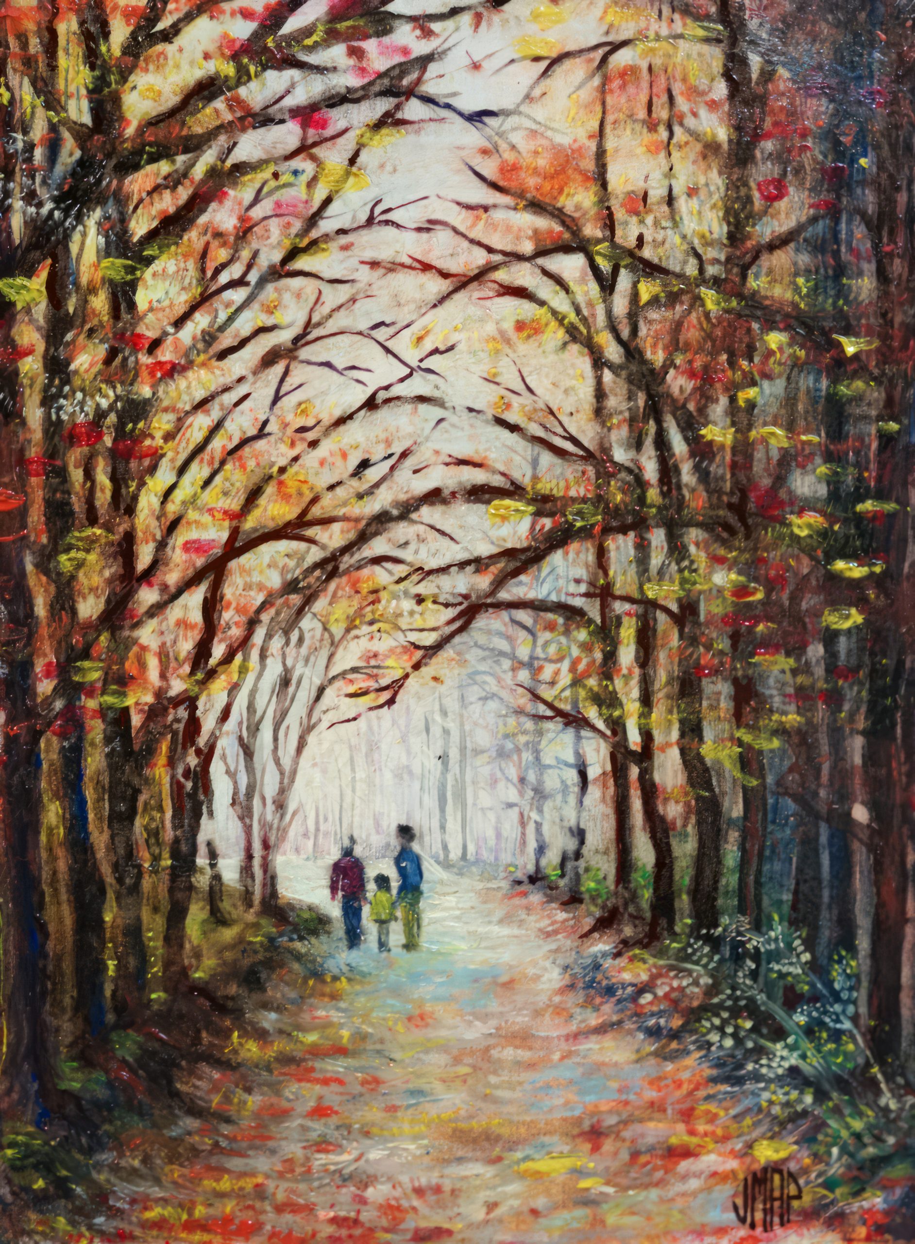 peinturepapa-4 20.51.32