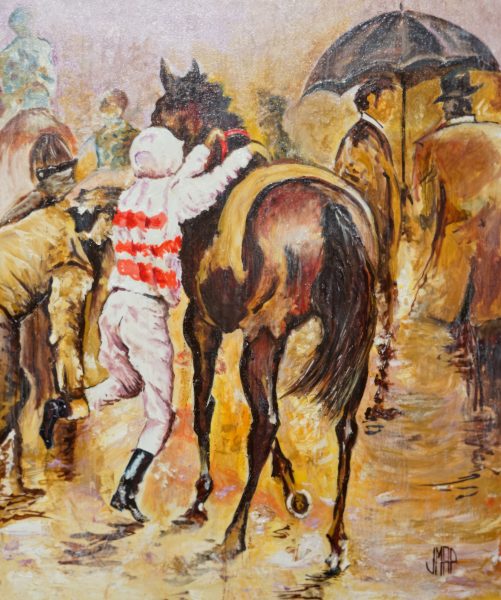 peinturepapa-5 20.51.32